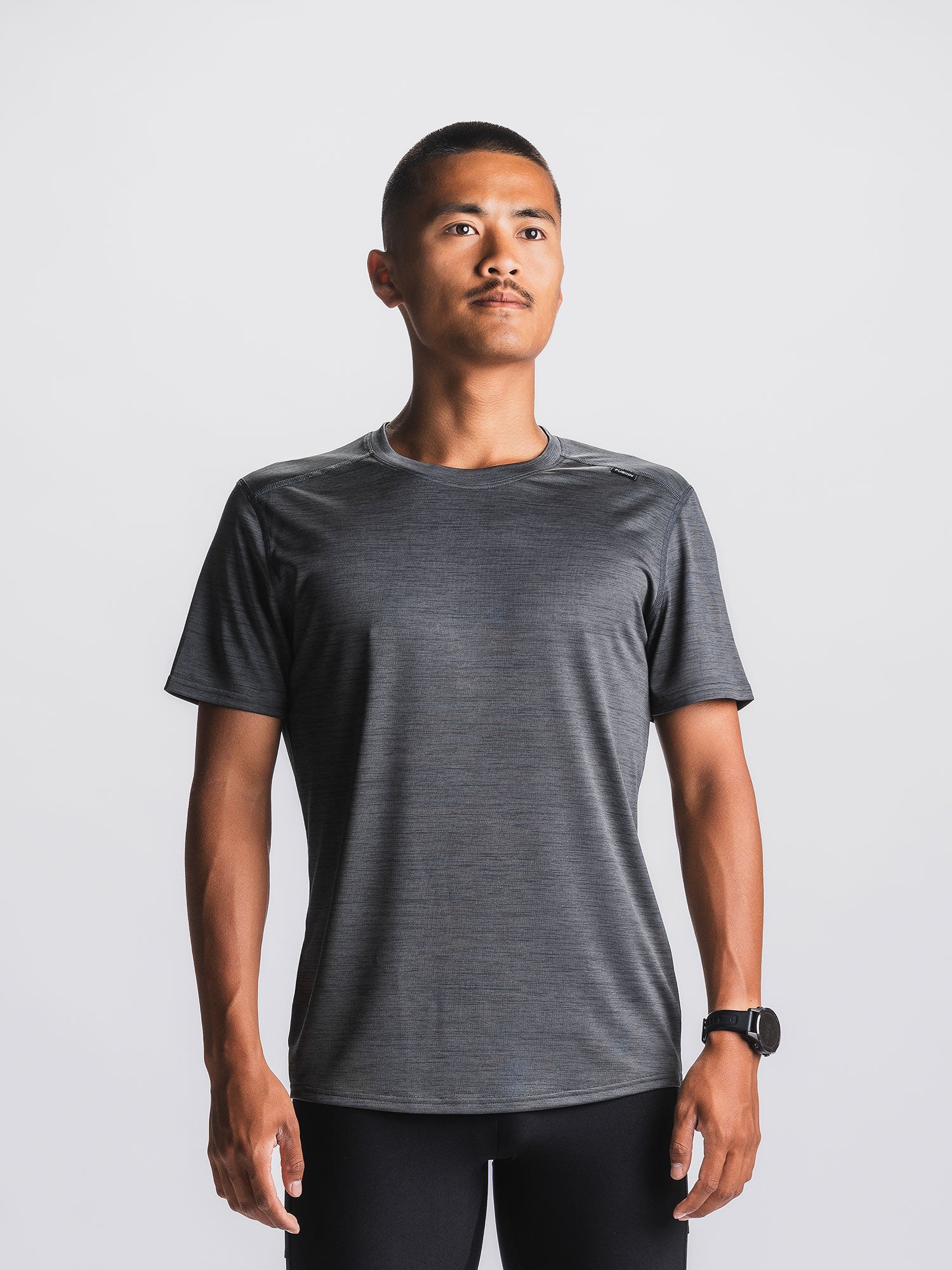 Mens C3 T-Shirt